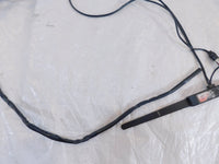 Harley Davidson FLTR Road Glide Front Fairing Gauge & Light Wiring Wire Harness - C3 Cycle