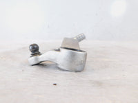 2003 Suzuki SV650 SV650S SV650A Transmission Gear Shift Pedal Lever - Bent - C3 Cycle