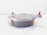 Yamaha Virago 700 750 1100 XV700 XV750 XV1100 Rear Wheel Brake Drum & Shoe Pads - C3 Cycle