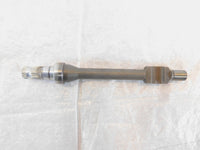 Suzuki GN250 GZ250 Marauder 250 SP250 TU250X Clutch Release Push Rod Cam Shaft - C3 Cycle