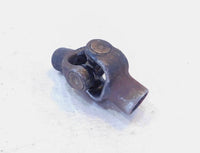 2003-2023 Yamaha FJR1300 FJR1300A FJR1300ES Driveshaft Cross Shaft U Joint Yoke - C3 Cycle