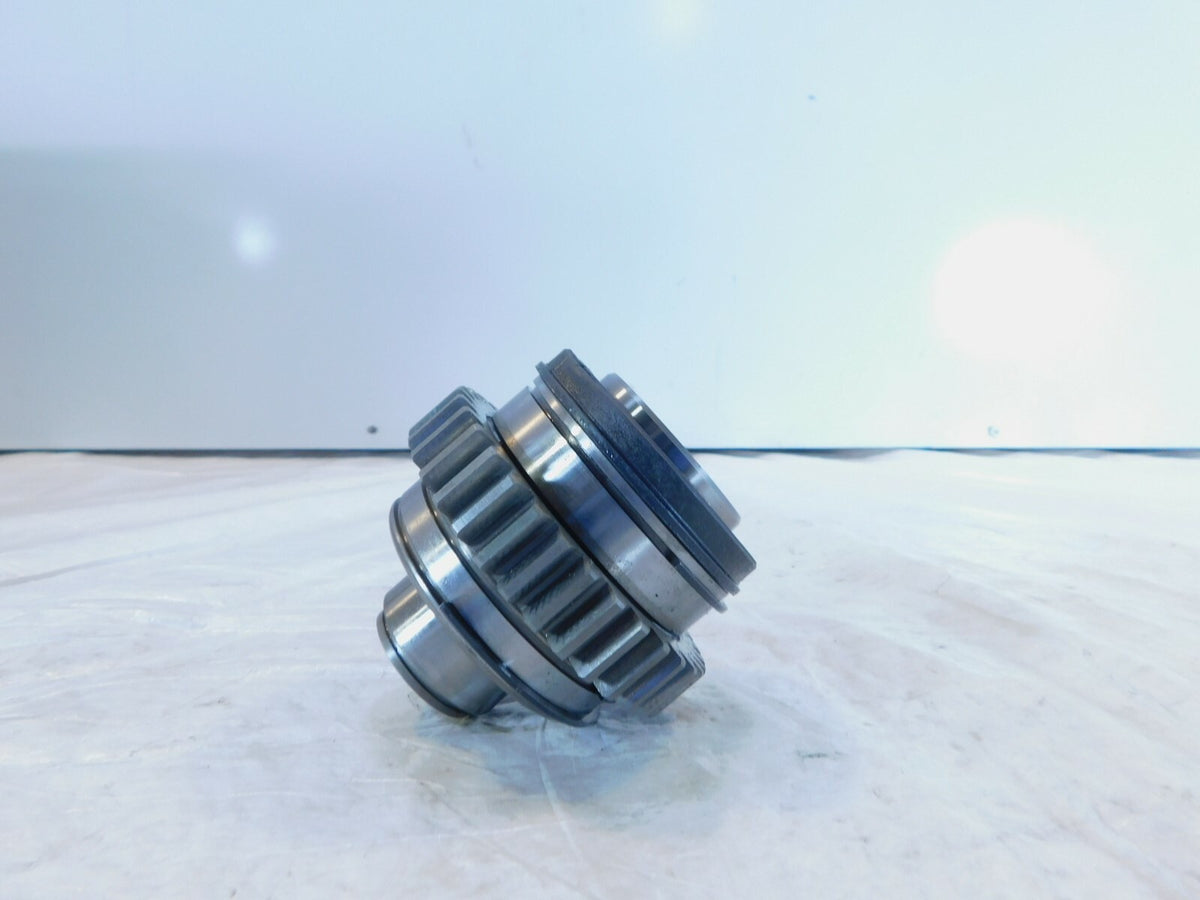 78-79 Yamaha XS750 XS750S Special Engine Transmission Middle Drive Gear Sprocket - C3 Cycle