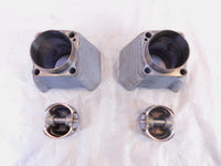 Buell Firebolt Lightning XB XB12 XR1200 Sportster 1200 Cylinders & Pistons - C3 Cycle