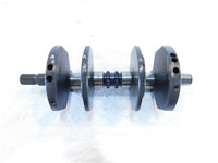 1994-2003 Honda VF750 VF750C Magna 750 Engine Motor Crank Shaft Crankshaft - C3 Cycle
