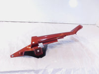 1995-2001 BMW R1100RT R1100 RT Red Right Side Rear Tail Fairing Cowling Panel - C3 Cycle