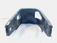 2007 07 & 2008 08 Yamaha YZFR1 YZF R1 Black Rear Wheel Fork Swingarm Swing Arm - C3 Cycle