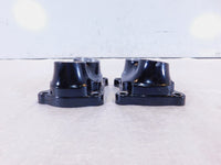 Harley M8 Milwaukee 8 Softail & Road King & Electra Glide Lifter Block Housings - C3 Cycle