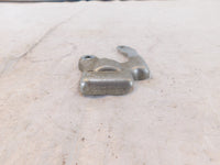 86-87 Honda Rebel 450 CMX450C Lower Engine Crankcase Oil Pressure Switch Guard