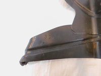 Suzuki Bandit 1200 GSF1200S & GSF1200 Front Right Fairing Cowling Mount Bracket - C3 Cycle