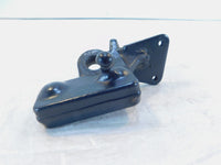 Kawasaki Ninja ZX-11 ZX1100 Side Stand Kickstand Bracket Mount Stay - 32043-1344 - C3 Cycle