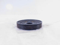 BMW R1200GS R1200R R1200RT R1200S R900RT HP2 Sport Alternator Timing Belt Pulley - C3 Cycle