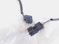 BMW R1100 R1100GS R1100RT K1100 K1100LT Front Master Cylinder Brake Light Switch - C3 Cycle