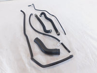 2021 21 Harley Davidson Pan America RA1250S 1250 Air Engine Motor Oil Hose Lot - C3 Cycle