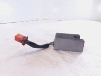 1988-2000 Honda GL1500A GL1500SE Goldwing Electrical Voltage Regulator Rectifier - C3 Cycle