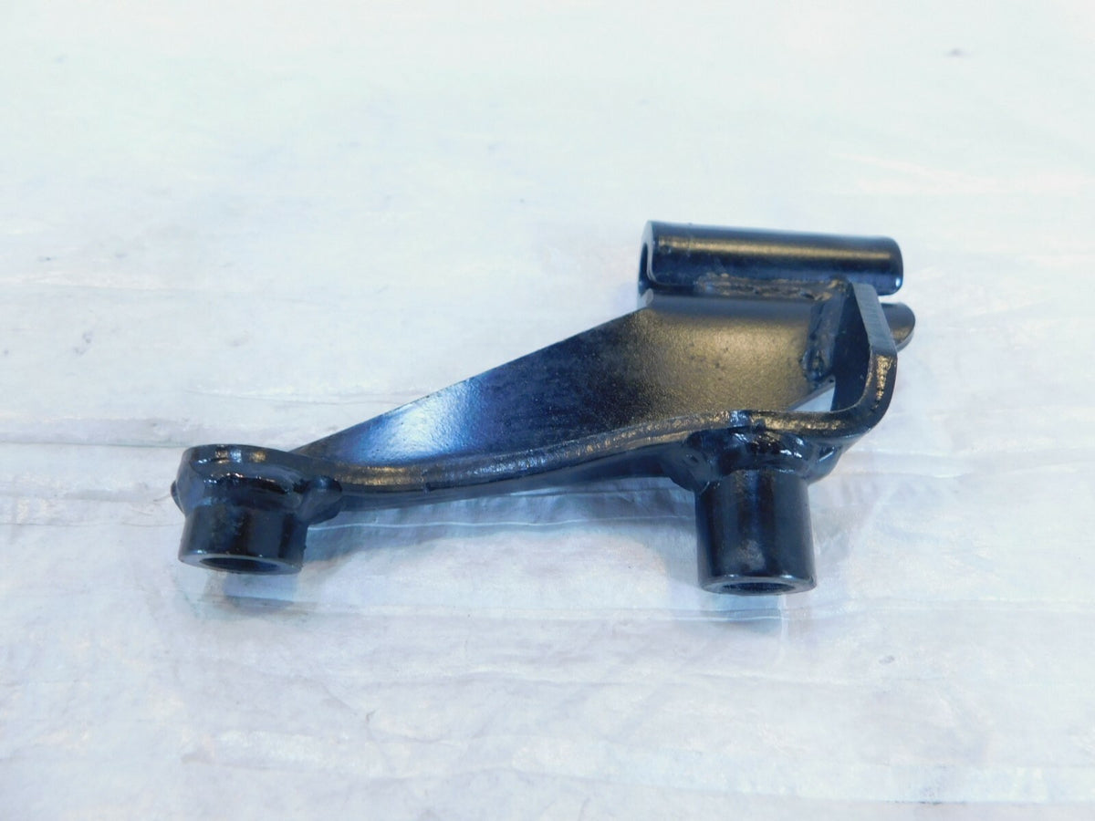 1998-2003 Honda VT750 Shadow 750 Ace & Deluxe Rear Engine Motor Mount Bracket - C3 Cycle