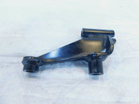 1998-2003 Honda VT750 Shadow 750 Ace & Deluxe Rear Engine Motor Mount Bracket - C3 Cycle