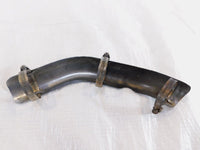 Harley Davidson Sportster 883 & 1200 Front Exhaust Header Pipe Cover Heat Shield