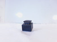 2017-2020 KTM 250 390 Duke RC390 Electrical Wire Harness Relay Resistor Switch