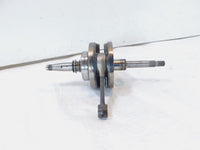 2001-2007 Honda NSS250S Reflex Sport 250 Engine Motor Crank Shaft Crankshaft - C3 Cycle