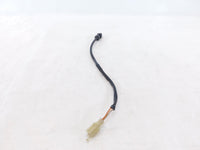 Suzuki Marauder Intruder SV650 Boulevard V-Strom Brake Light Stop Pedal Switch - C3 Cycle