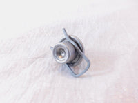 BMW R1100 R1100RT R1150 R1150GS R1200C Gas Fuel Distributor Pressure Regulator - C3 Cycle