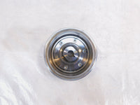 04-09 Honda VTX1300 VTX1300C VTX1300R VTX1300S Alternator Stator Rotor Flywheel - C3 Cycle