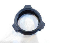 Honda VTX1300 VTX1300S VTX1300R VTX1800 & VTX1800R Rear Wheel Fork Swingarm Boot - C3 Cycle