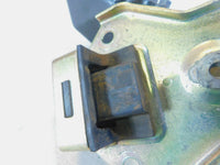 2005-2012 Triumph Sprint ST GT 1050 Front Gas Petrol Fuel Tank Bracket Mount - C3 Cycle