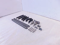 Harley V-Rod VRod VRSC VRSCA VRSCD Engine Cam Camshaft Chain & Tensioner Guides