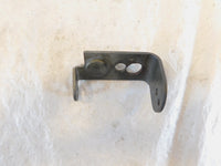 57-85 Harley Davidson Ironhead Sportster 900 1000 Ignition Switch & Horn Bracket - C3 Cycle