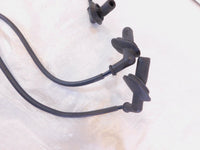 1989-2000 Honda GL1500 Goldwing 1500 Ignition Coil Packs & Spark Plug Wires - C3 Cycle