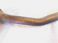 1998-2004 BMW R1100S R1100 S Front Exhaust Header Pipe Manifold Muffler Can - C3 Cycle