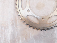 2022-2024 Yamaha YZFR7 YZF-R7 R7 Rear Wheel Drive Chain Driven Sprocket (42T) - C3 Cycle