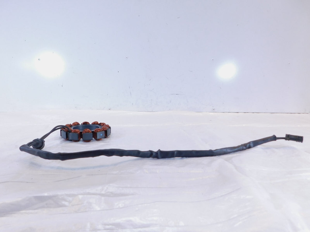 Harley Davidson Sportster 883 & 1200 Generator Alternator Stator Coil 29997-07 - C3 Cycle