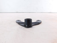 1985-1988 Harley Davidson Tour Glide Electra Glide Exhaust Hanger Mount Bracket - C3 Cycle
