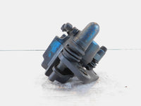2000-2005 Kawasaki ZR750 ZR-750 ZR-7S Front Wheel Disc Brake Caliper 43041-1890 - C3 Cycle