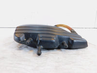 2000-2003 Aprilia SL1000 Falco Radiator Coolant Expansion Overflow Reservoir