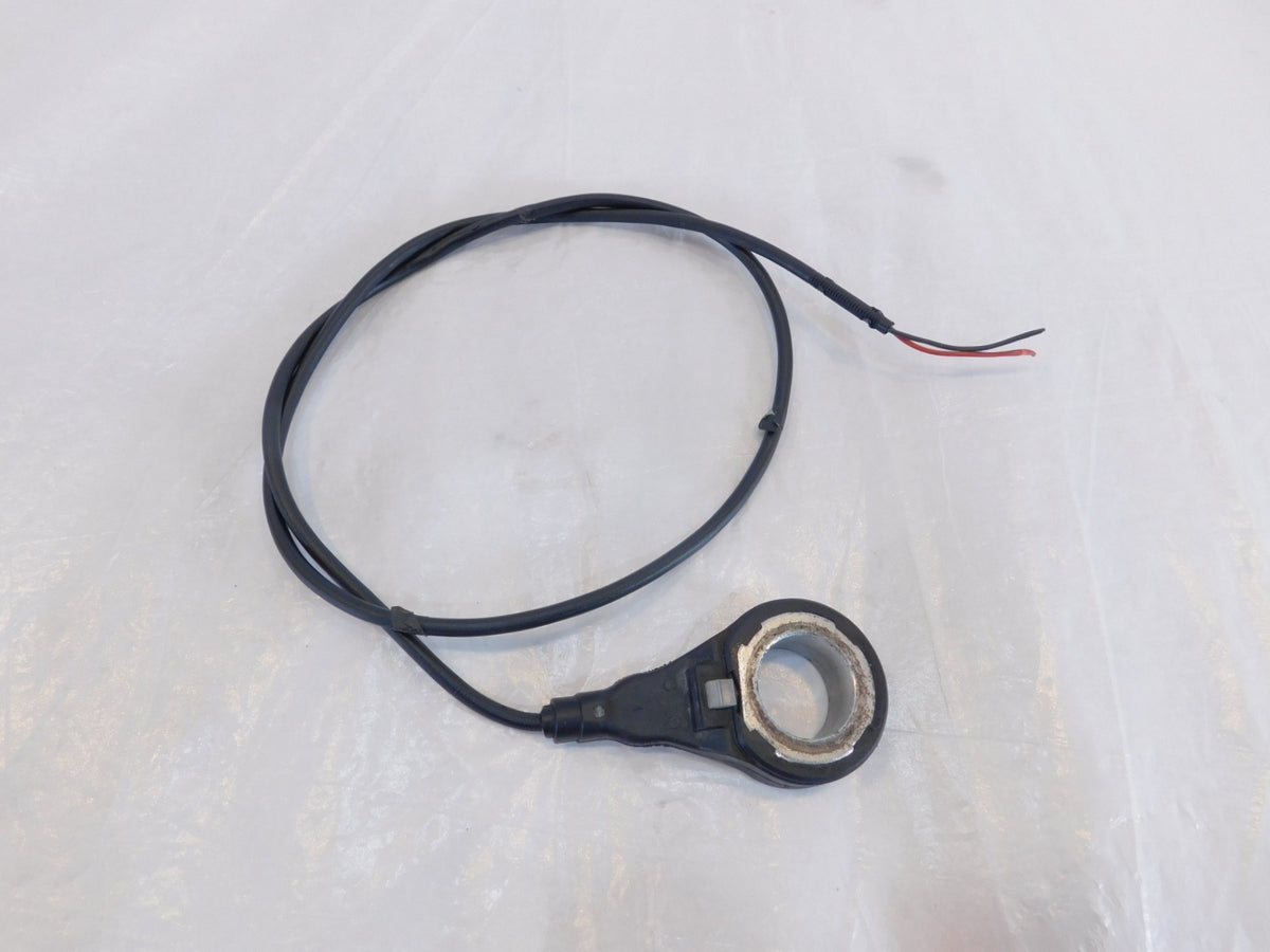 1 Harley Sportster S 1250 RH1250S Nightster 975 Front or Rear ABS Wheel Sensor - C3 Cycle