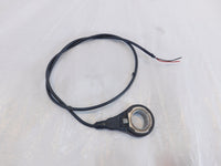 1 Harley Sportster S 1250 RH1250S Nightster 975 Front or Rear ABS Wheel Sensor - C3 Cycle