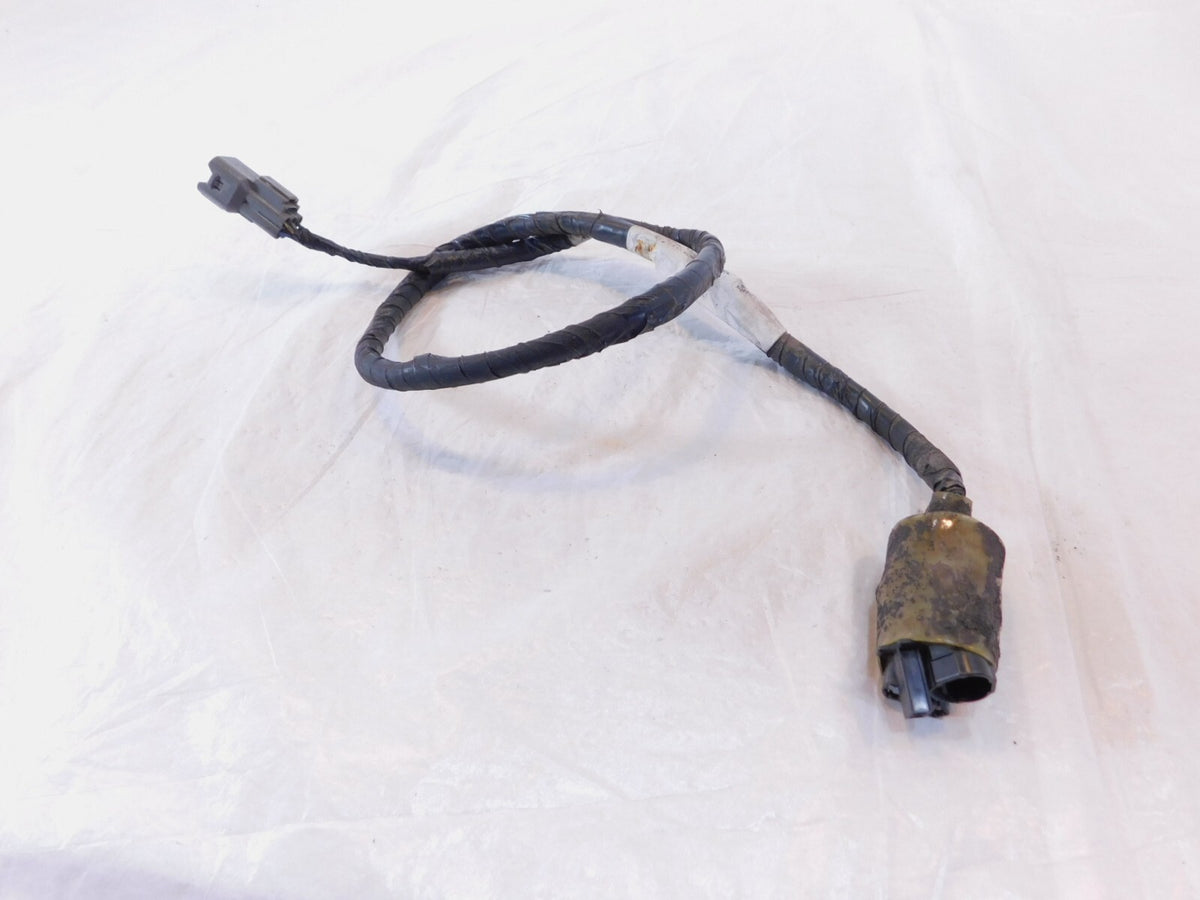 Kawasaki Vulcan 1700 Classic Nomad Vaquero Rear Taillight Sub Wire Harness Cable - C3 Cycle