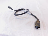 Kawasaki Vulcan 1700 Classic Nomad Vaquero Rear Taillight Sub Wire Harness Cable - C3 Cycle