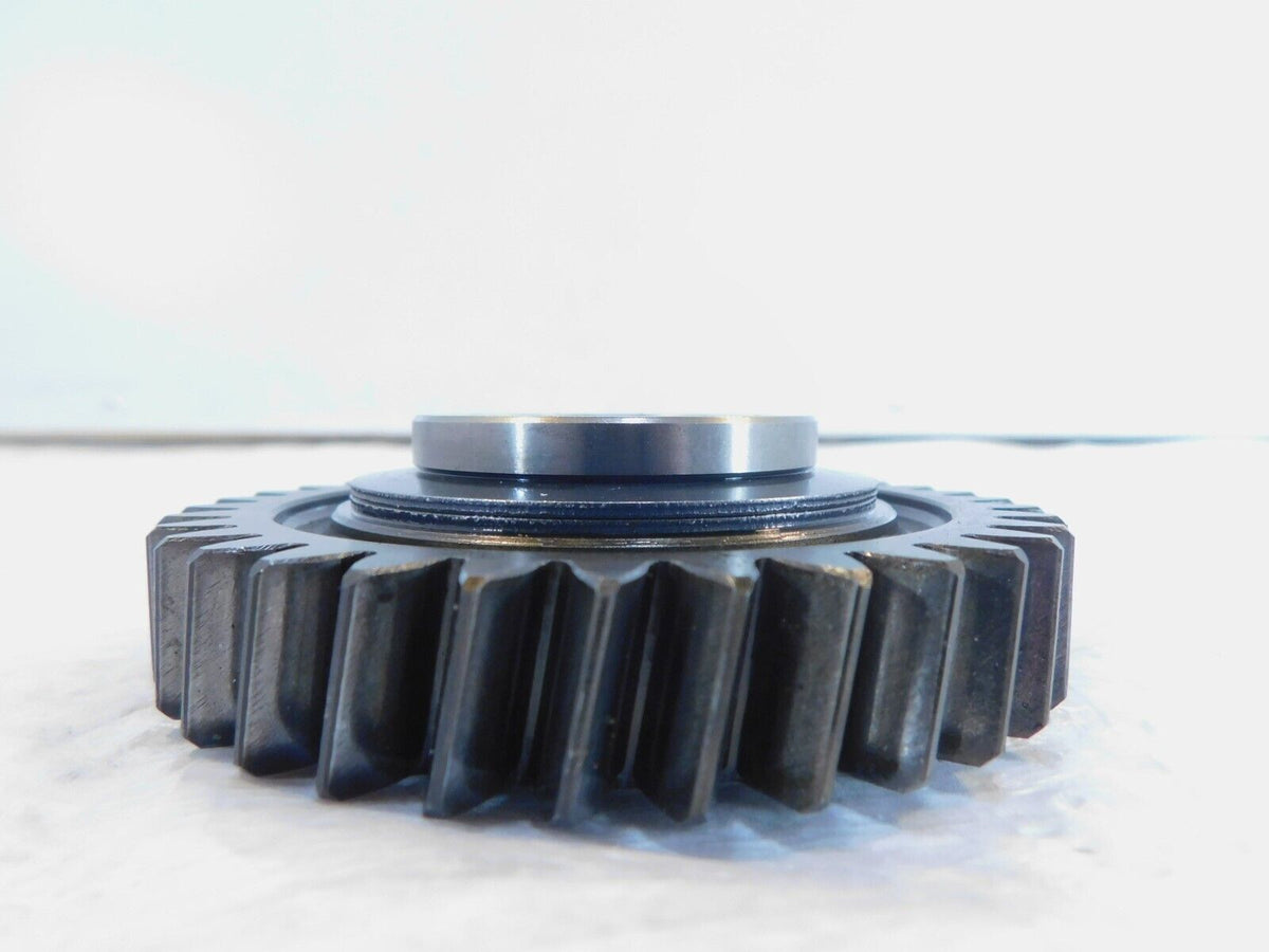 90-00 Honda GL1500 Goldwing 1500 Primary Final Differential Drive Gear Sprocket - C3 Cycle