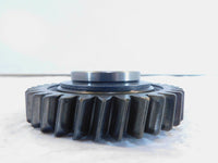 90-00 Honda GL1500 Goldwing 1500 Primary Final Differential Drive Gear Sprocket - C3 Cycle