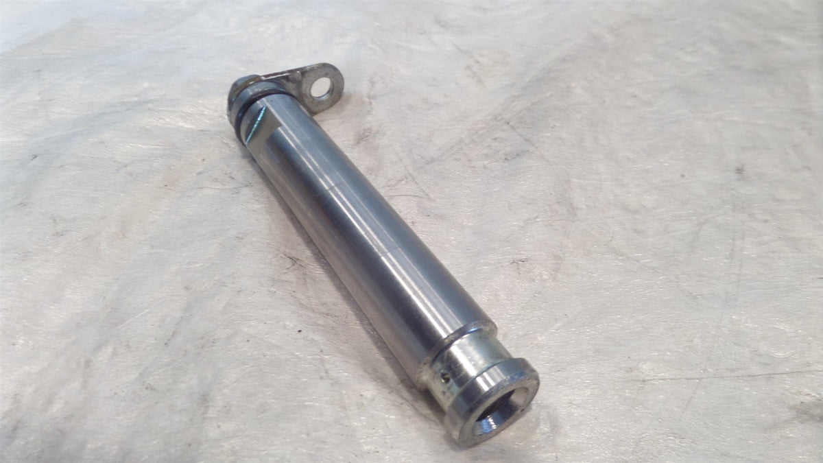 Kawasaki Ninja ZX14 ZX-14 ZX-1400 & Concours 14 Engine Starter Motor Gear Shaft