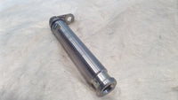 Kawasaki Ninja ZX14 ZX-14 ZX-1400 & Concours 14 Engine Starter Motor Gear Shaft