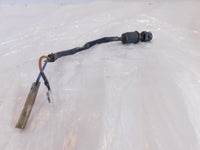 Kawasaki Concours 1000 KL250 KLR250 KL650 KLR650 Rear Brake Pedal Light Switch - C3 Cycle