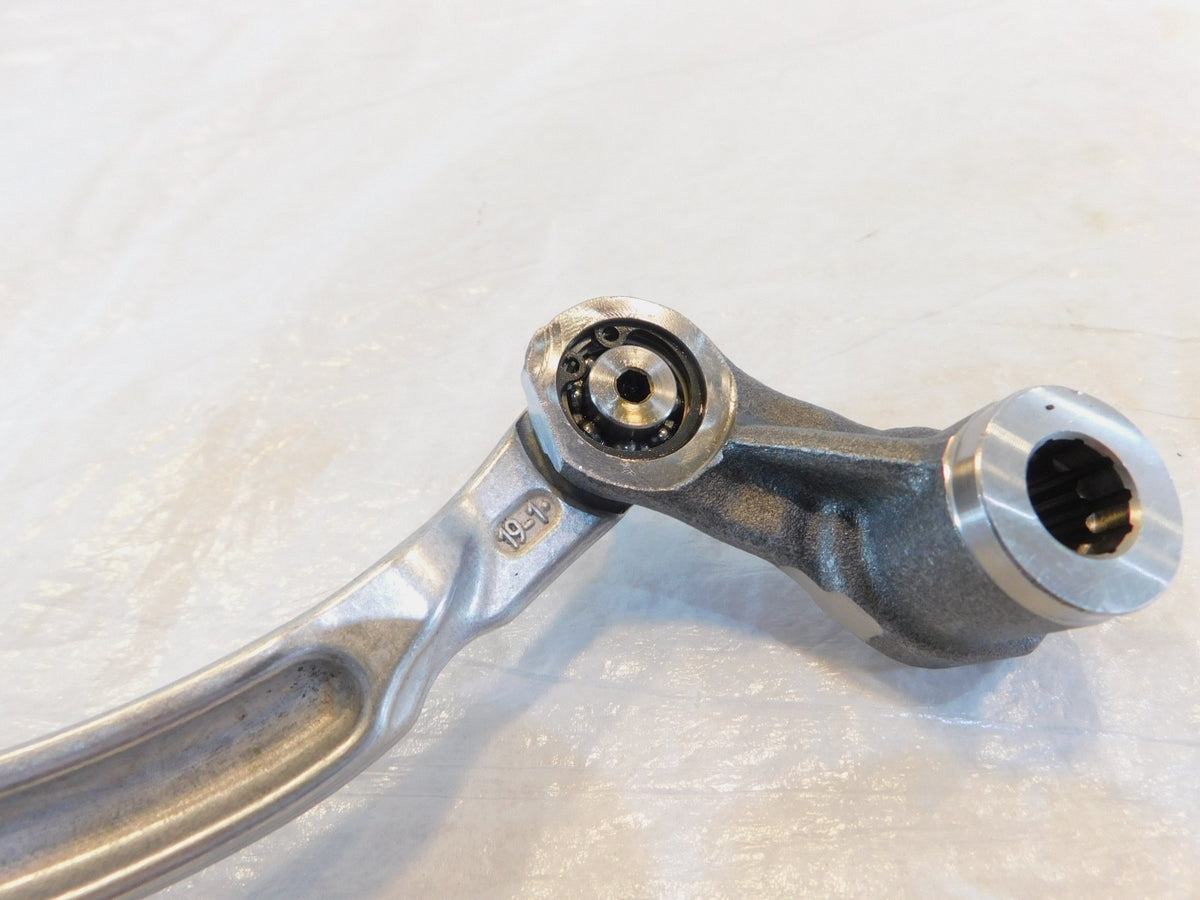 30000149-2585-44de-85d1-f8197953095d
