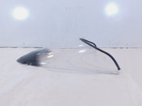Ducati Superbike 749 749S & 999 999R Wind Blocker Windshield Windscreen Cover - C3 Cycle
