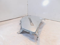 2010-2013 BMW R1200RT R900RT Polar Met Front Right Side Fairing Cowl Panel Cover - C3 Cycle