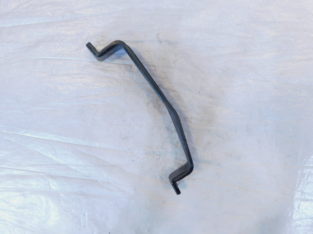 Kawasaki Vulcan 1500 VN1500 Classic Nomad FI Regulator Mounting Bracket Holder - C3 Cycle